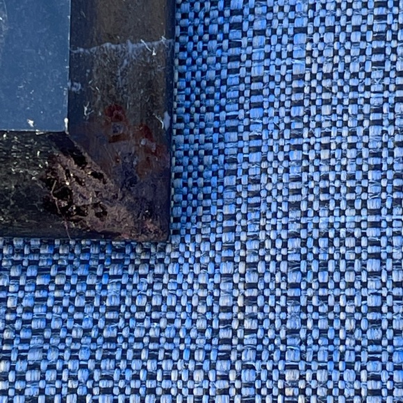 Tim McGraw Autographed & Pro Mounted Picture 1995. - Picture 6 of 6